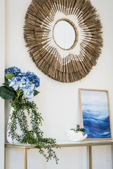 Diana'S Centrally Located Apt@ Old Town Of Corfu Corfu  Extérieur photo