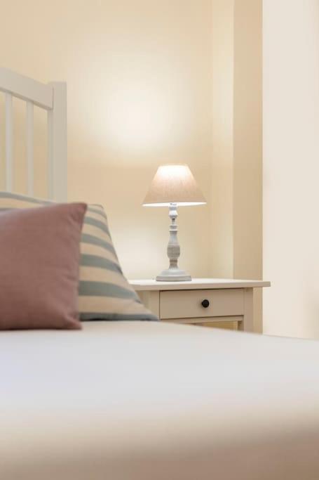 Diana'S Centrally Located Apt@ Old Town Of Corfu Corfu  Extérieur photo